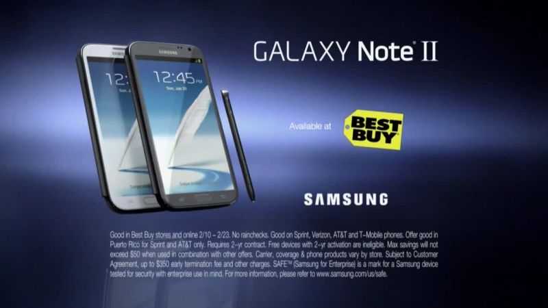 File:Commercials 20130210SimpsonsEpqq00 02 13qq00031.jpg