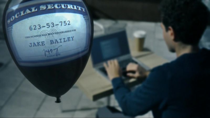 File:Commercials 2020-09-10 BreakOneqq00 05 32qq00041.jpg