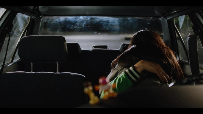 File:AlwaysBeMyMaybeqq00 07 50qq00007.jpg