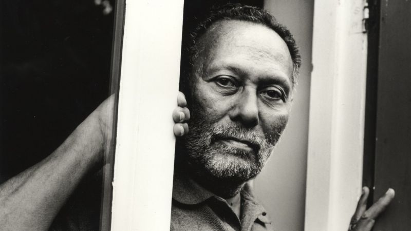 File:Stuart-Hall-and-the-Rise-of-Cultural-Studies.jpg