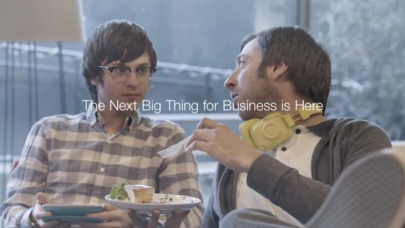 File:Commercials 20130210SimpsonsEpqq00 02 10qq00029.jpg