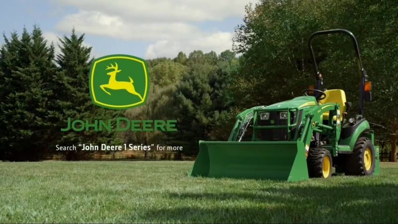 File:Commercials 2020-09-10 BreakOneqq00 06 11qq00060.jpg