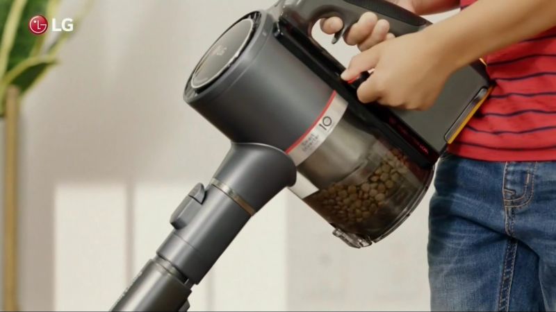 File:Commercials 2020-09-10 BreakOneqq00 01 32qq00014.jpg