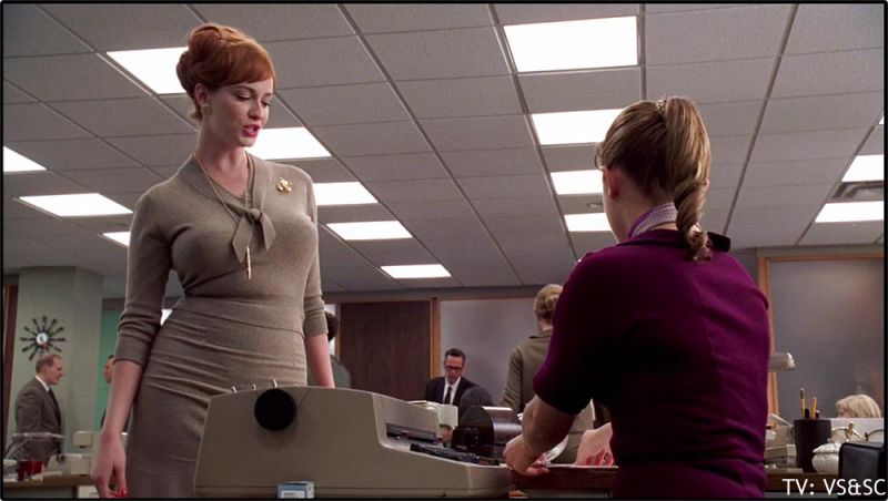 File:Fig08-03 MadMenHD20070726 37 46.jpg