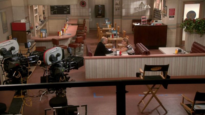 File:Seinfeld reunion sets 048.jpg