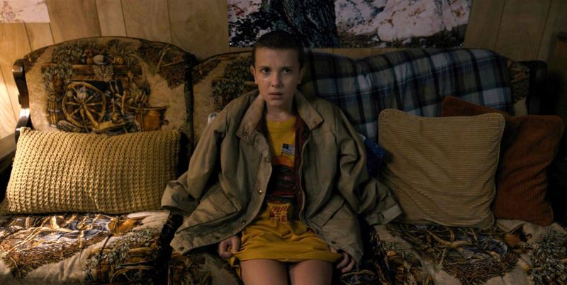 File:StrangerThingsS01E02qq00 00 40qq00013.jpg