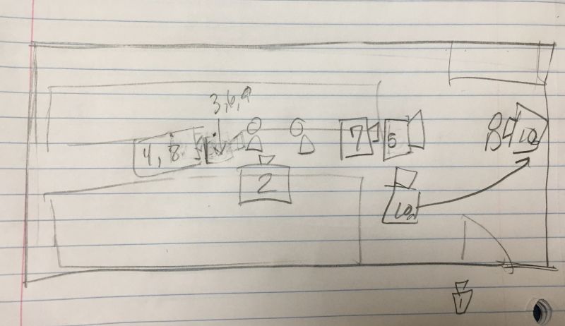 File:G2 Analytic camera diagram.jpg