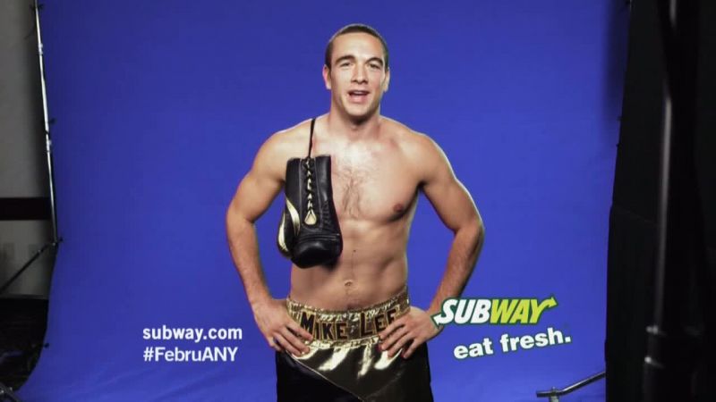 File:Commercials 20130210SimpsonsEpqq00 02 45qq00039.jpg