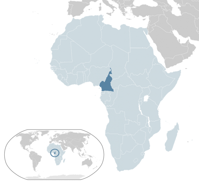File:Location Cameroon AU Africa.svg.png